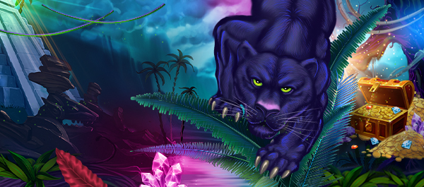 100% on 1st Deposit (ru)