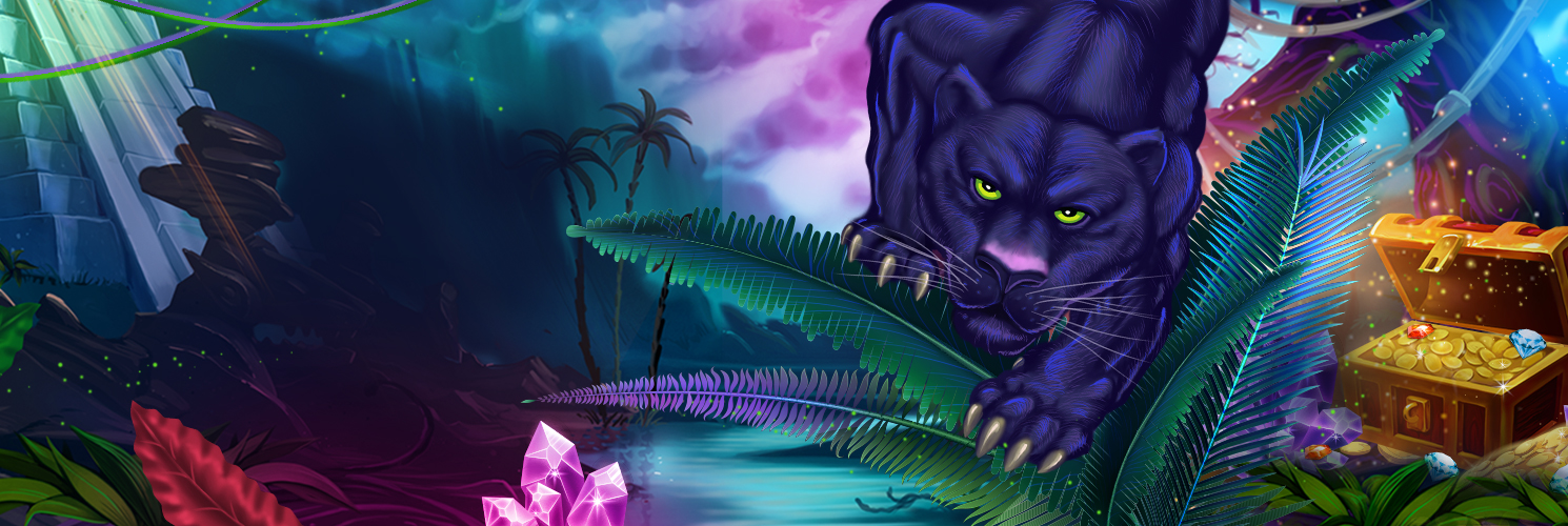 Winspark casino bonus