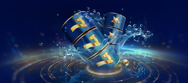 Double Deposit Promotion (ru)