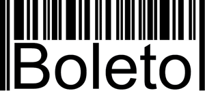 Boleto Provider Logo